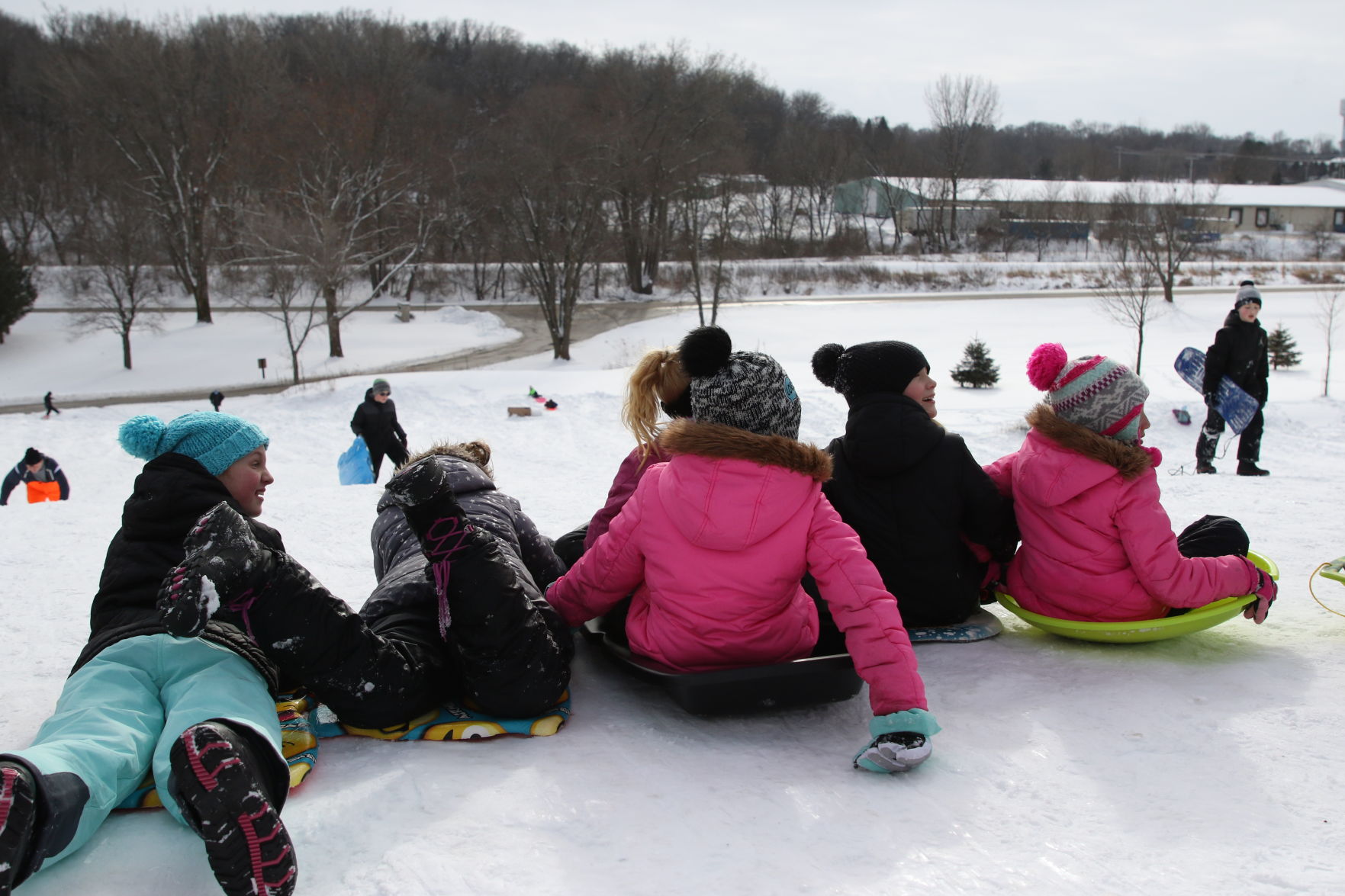 Sledding30.jpg
